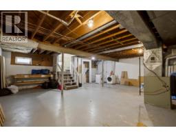 3265 Firdale Drive, Williams Lake, BC V2G5C2 Photo 12