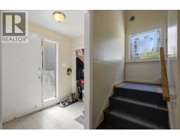3265 Firdale Drive, Williams Lake, BC V2G5C2 Photo 6