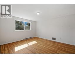 3265 Firdale Drive, Williams Lake, BC V2G5C2 Photo 18