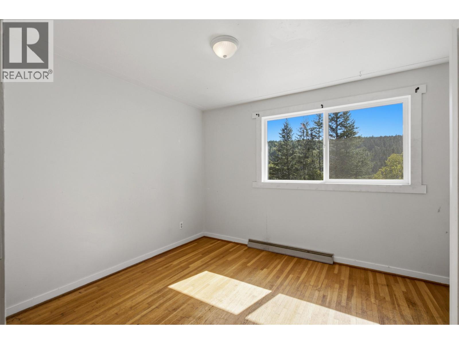 3265 FIRDALE DRIVE - Image 23
