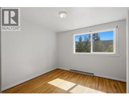 3265 Firdale Drive, Williams Lake, BC V2G5C2 Photo 23