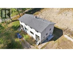 3265 Firdale Drive, Williams Lake, BC V2G5C2 Photo 31