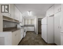 3265 Firdale Drive, Williams Lake, BC V2G5C2 Photo 15