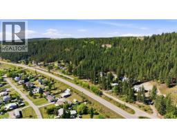 3265 Firdale Drive, Williams Lake, BC V2G5C2 Photo 34