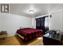 3265 Firdale Drive, Williams Lake, BC V2G5C2 Photo 9