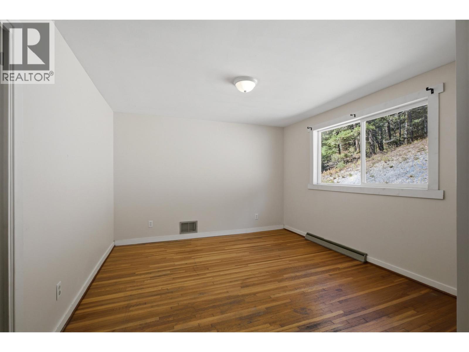 3265 FIRDALE DRIVE - Image 21