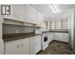 3265 Firdale Drive, Williams Lake, BC V2G5C2 Photo 14