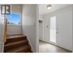3265 Firdale Drive, Williams Lake, BC V2G5C2 Photo 19
