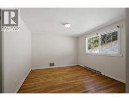 3265 Firdale Drive, Williams Lake, BC V2G5C2 Photo 21
