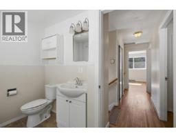 3265 Firdale Drive, Williams Lake, BC V2G5C2 Photo 22