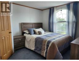 85 Greenwood Villa, Drumheller, AB T0J0Y2 Photo 13