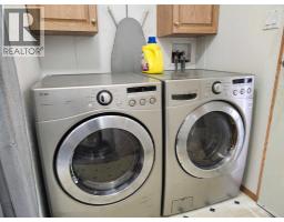 85 Greenwood Villa, Drumheller, AB T0J0Y2 Photo 17