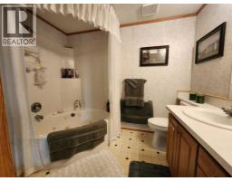 85 Greenwood Villa, Drumheller, AB T0J0Y2 Photo 16