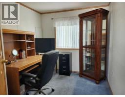 85 Greenwood Villa, Drumheller, AB T0J0Y2 Photo 11