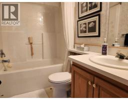 85 Greenwood Villa, Drumheller, AB T0J0Y2 Photo 12