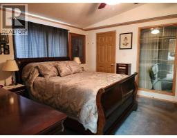 85 Greenwood Villa, Drumheller, AB T0J0Y2 Photo 14
