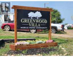 85 Greenwood Villa, Drumheller, AB T0J0Y2 Photo 24