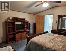 85 Greenwood Villa, Drumheller, AB T0J0Y2 Photo 15