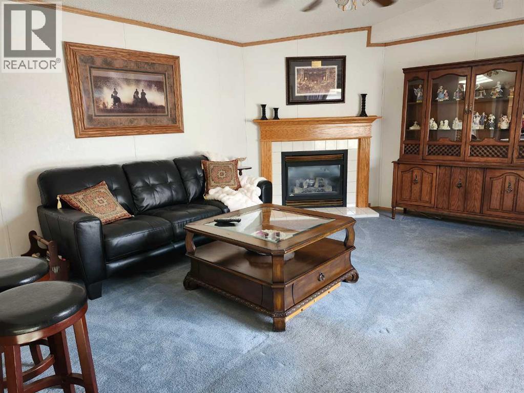 85 Greenwood Villa, Drumheller — photo 8