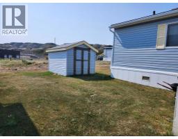 85 Greenwood Villa, Drumheller, AB T0J0Y2 Photo 21
