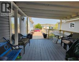 85 Greenwood Villa, Drumheller, AB T0J0Y2 Photo 20
