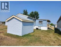 85 Greenwood Villa, Drumheller, AB T0J0Y2 Photo 22