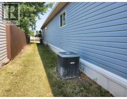 85 Greenwood Villa, Drumheller, AB T0J0Y2 Photo 23