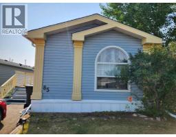85 Greenwood Villa, Drumheller, AB T0J0Y2 Photo 18