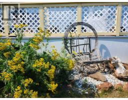 85 Greenwood Villa, Drumheller, AB T0J0Y2 Photo 19