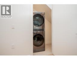 2623 Mcbain Avenue, Vancouver, BC V6L2C7 Photo 10