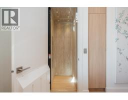 2623 Mcbain Avenue, Vancouver, BC V6L2C7 Photo 11