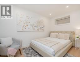 2623 Mcbain Avenue, Vancouver, BC V6L2C7 Photo 20