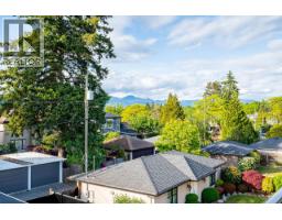 2623 Mcbain Avenue, Vancouver, BC V6L2C7 Photo 18