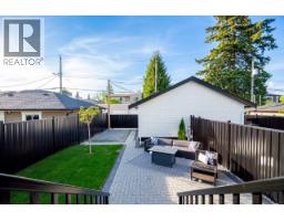 2623 Mcbain Avenue, Vancouver, BC V6L2C7 Photo 22