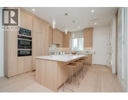 2623 Mcbain Avenue, Vancouver, BC V6L2C7 Photo 6