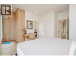 2623 Mcbain Avenue, Vancouver, BC V6L2C7 Photo 19
