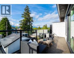 2623 Mcbain Avenue, Vancouver, BC V6L2C7 Photo 17
