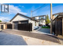 2623 Mcbain Avenue, Vancouver, BC V6L2C7 Photo 24