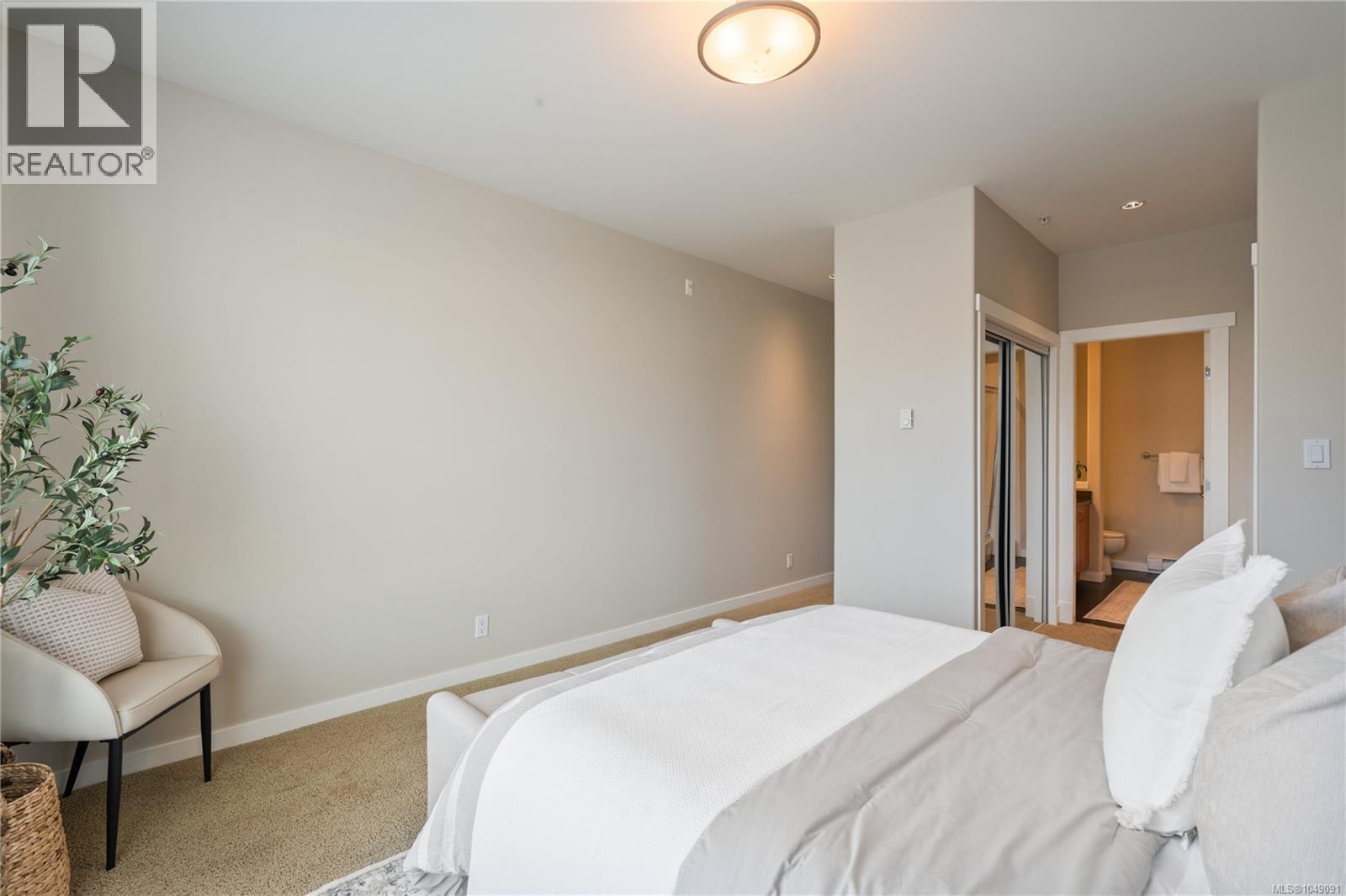 306 330 Waterfront Crescent, Victoria
