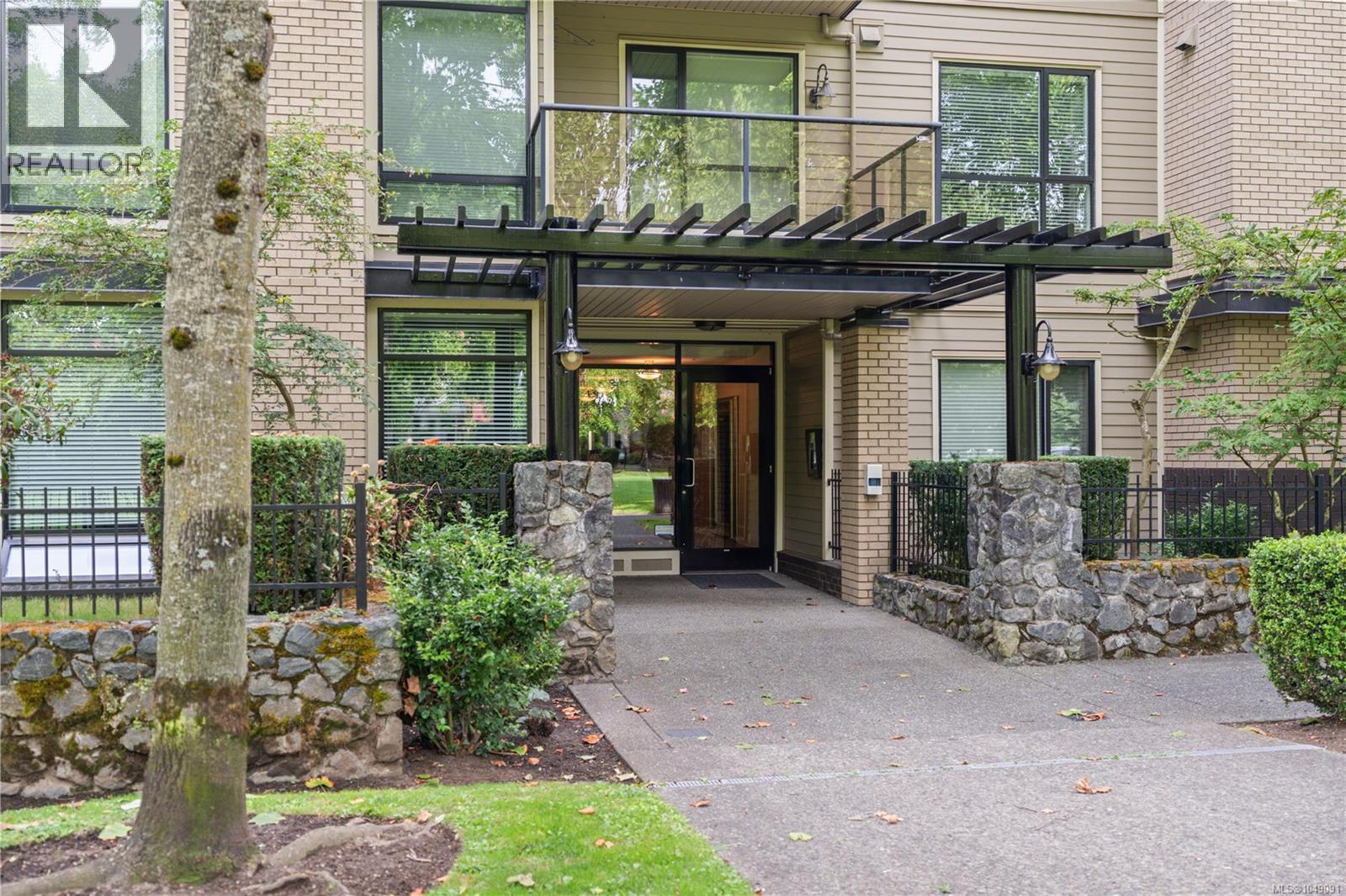 306 330 Waterfront Crescent, Victoria