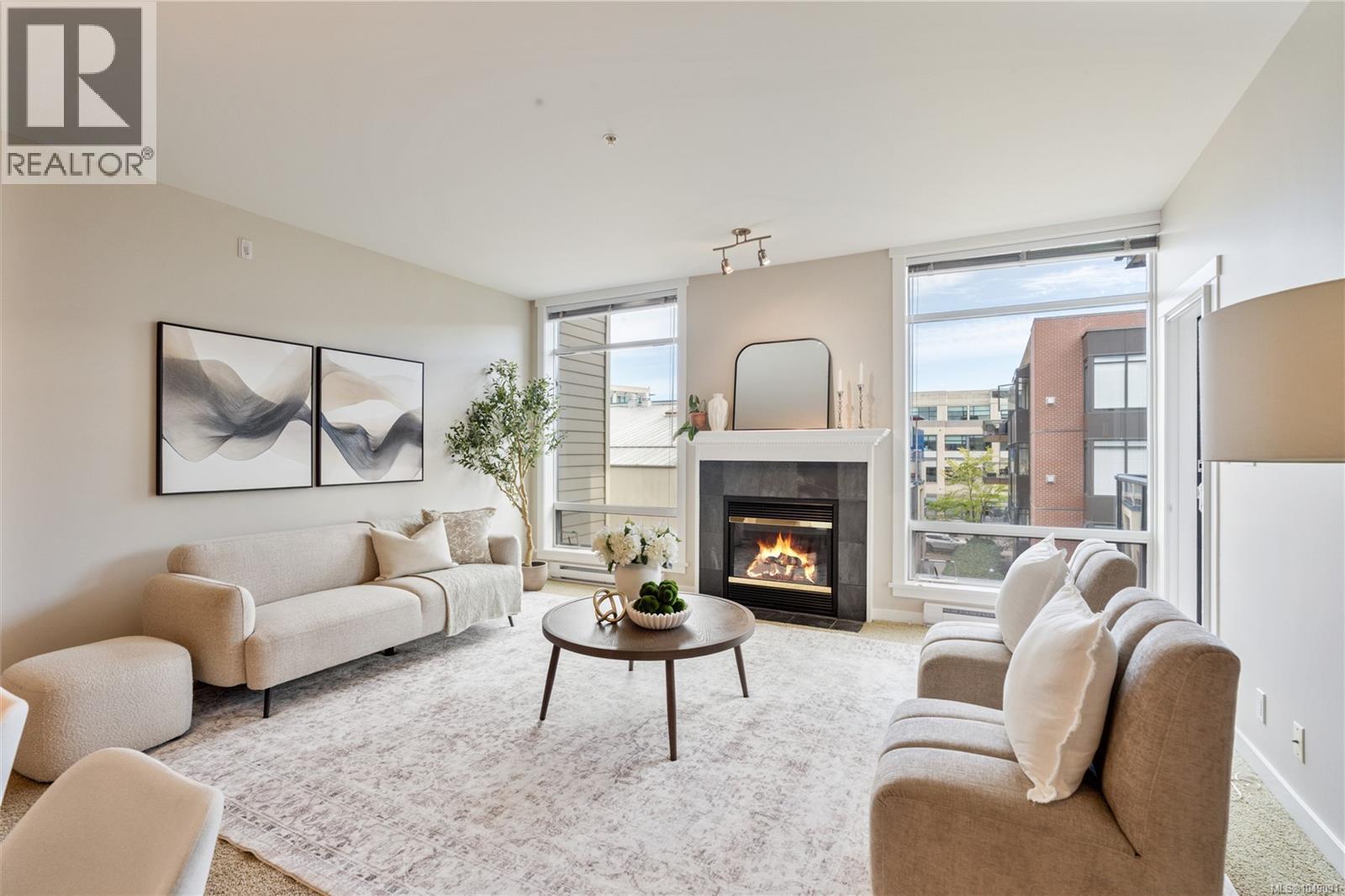 306 330 Waterfront Crescent, Victoria