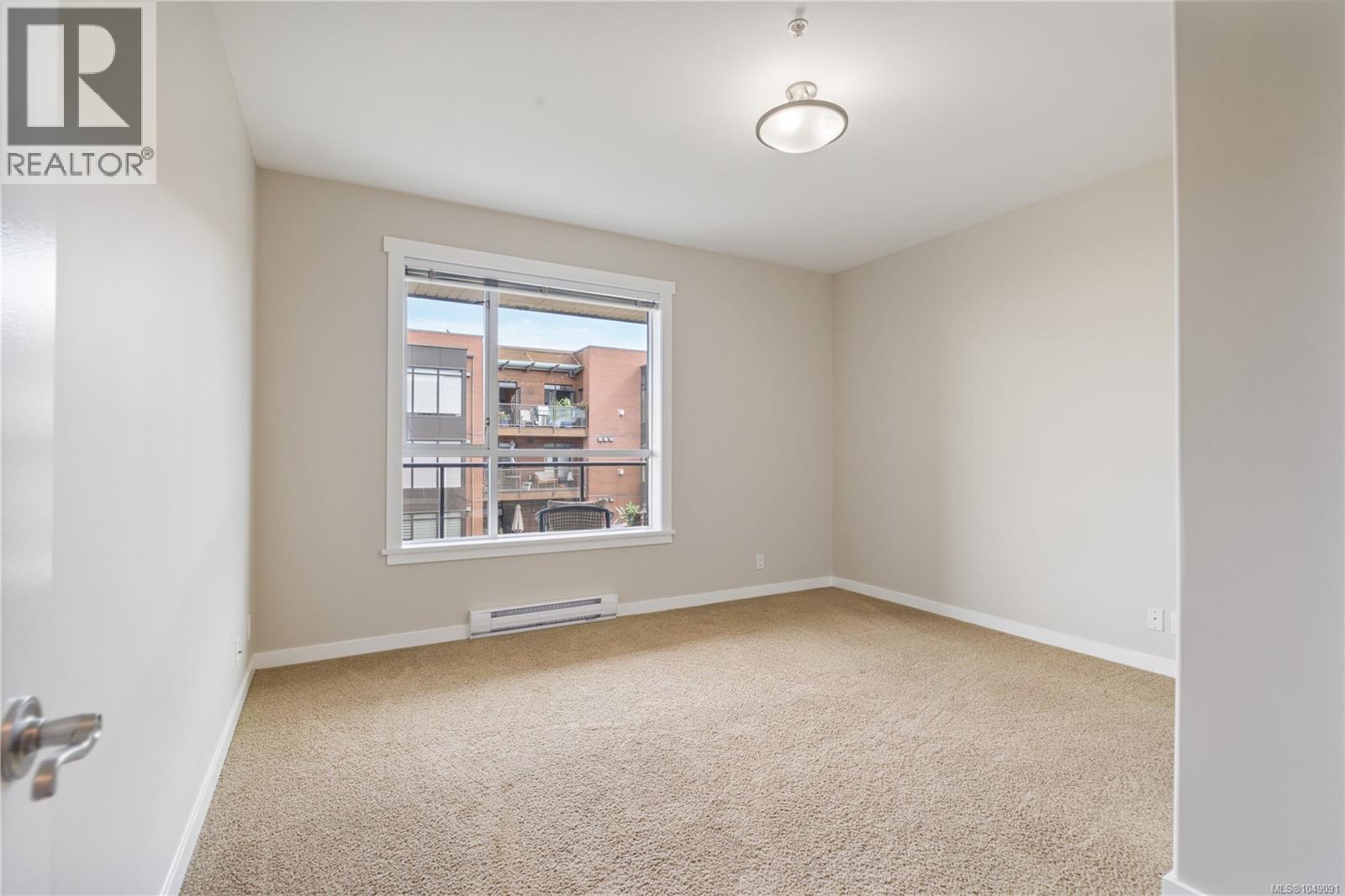 306 330 Waterfront Crescent, Victoria