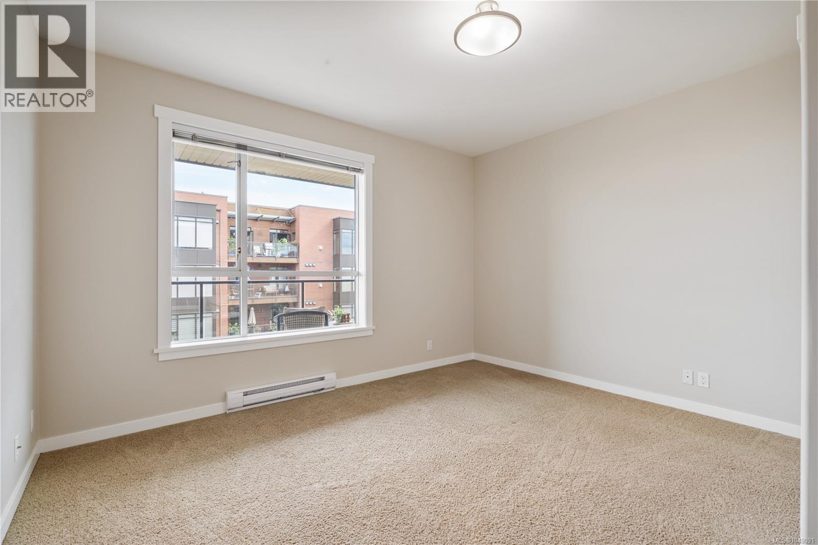 306 330 Waterfront Crescent, Victoria