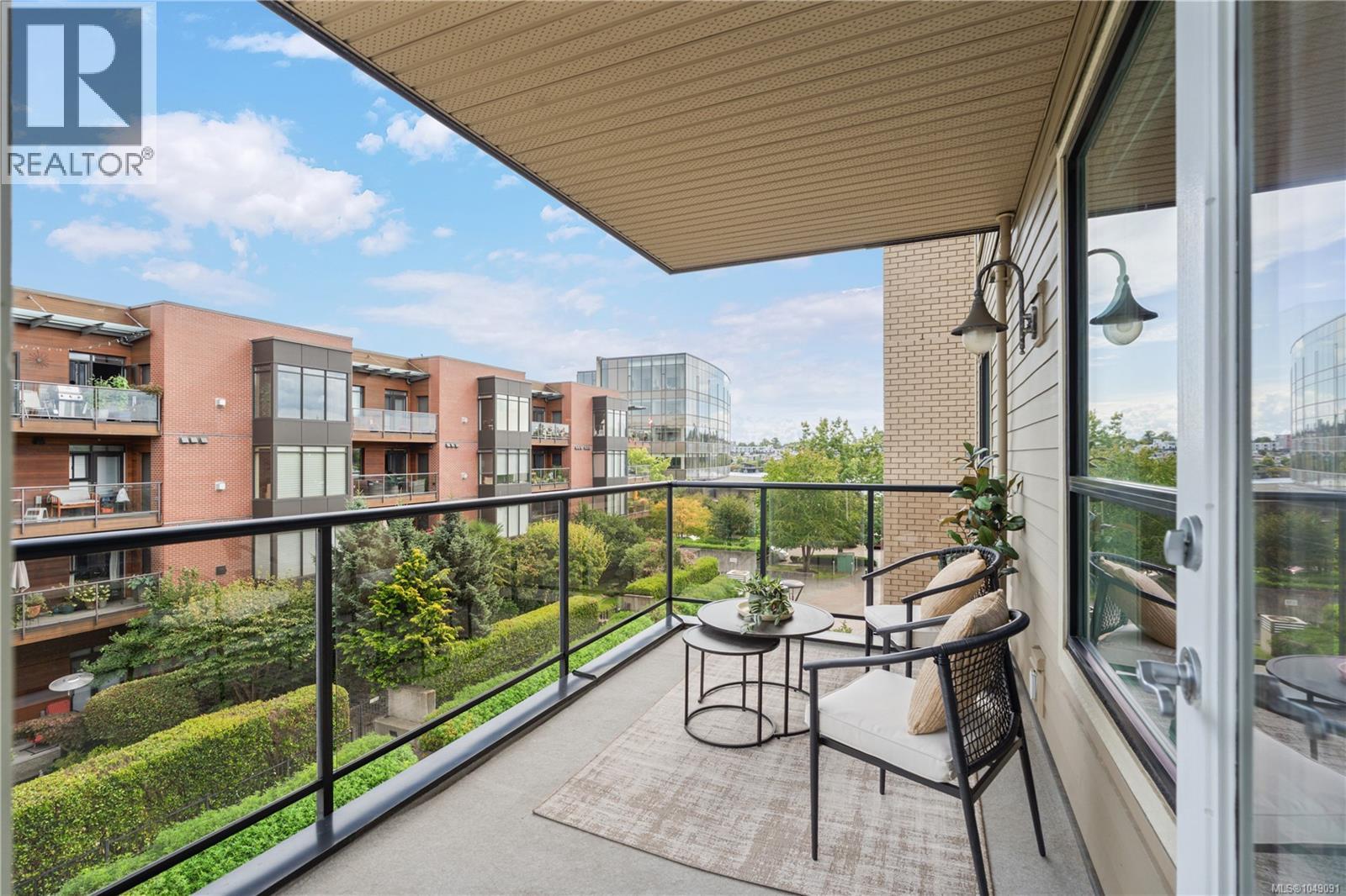 306 330 Waterfront Crescent, Victoria