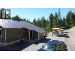 3445 Blythe-rhone Road, Westbridge, BC V0H1Y0 Photo 12