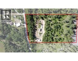 3445 Blythe-rhone Road, Westbridge, BC V0H1Y0 Photo 15