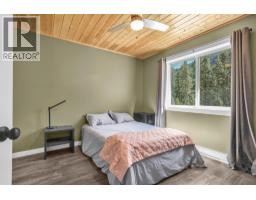 3445 Blythe-rhone Road, Westbridge, BC V0H1Y0 Photo 7