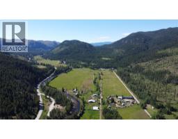 3445 Blythe-rhone Road, Westbridge, BC V0H1Y0 Photo 16