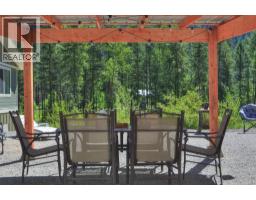 3445 Blythe-rhone Road, Westbridge, BC V0H1Y0 Photo 11