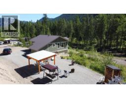 3445 Blythe-rhone Road, Westbridge, BC V0H1Y0 Photo 13